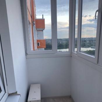 Сдается 1-комнатная квартира, 24 м²
