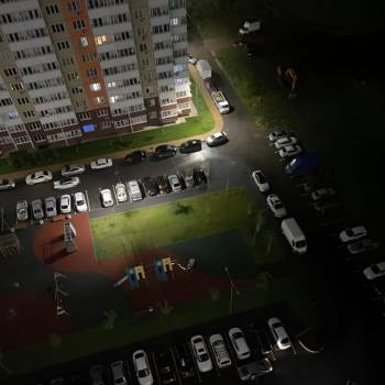 Сдается 1-комнатная квартира, 24 м²