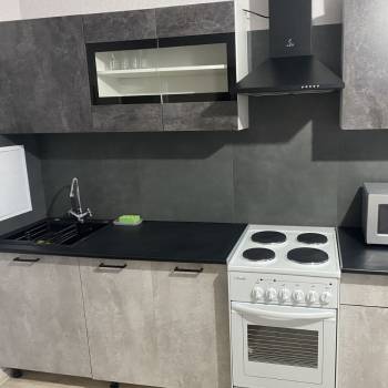 Сдается 1-комнатная квартира, 24 м²