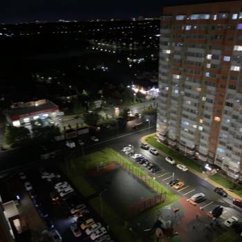 Сдается 1-комнатная квартира, 24 м²