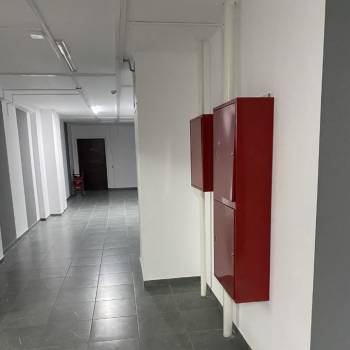 Сдается 1-комнатная квартира, 24 м²