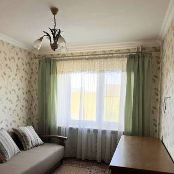 Сдается Многокомнатная квартира, 64 м²