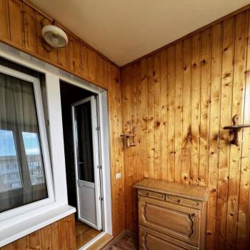 Сдается Многокомнатная квартира, 64 м²