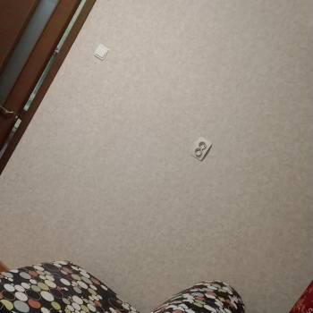 Сдается 1-комнатная квартира, 21,7 м²