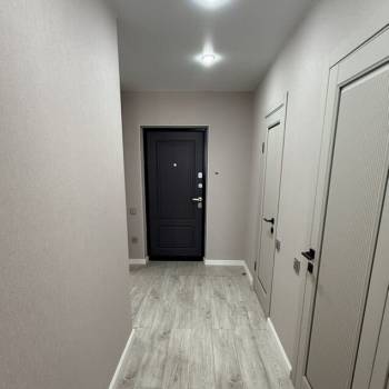 Сдается 2-х комнатная квартира, 67,7 м²