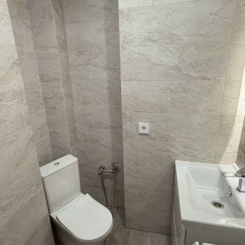 Сдается 2-х комнатная квартира, 67,7 м²