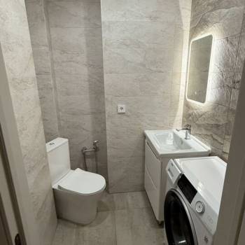 Сдается 2-х комнатная квартира, 67,7 м²