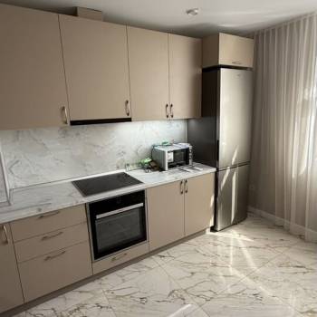 Сдается 2-х комнатная квартира, 67,7 м²