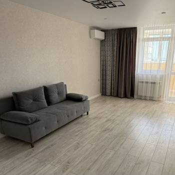 Сдается 2-х комнатная квартира, 67,7 м²