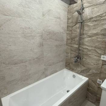 Сдается 2-х комнатная квартира, 67,7 м²