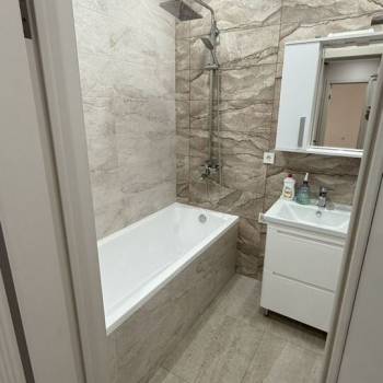 Сдается 2-х комнатная квартира, 67,7 м²