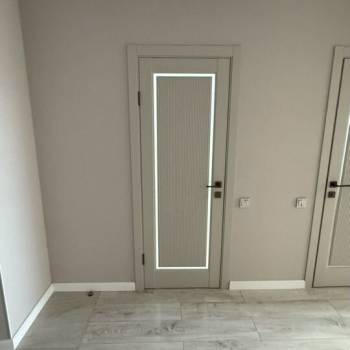 Сдается 2-х комнатная квартира, 67,7 м²
