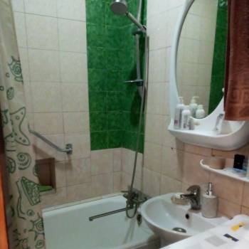 Сдается Комната, 47,2 м²