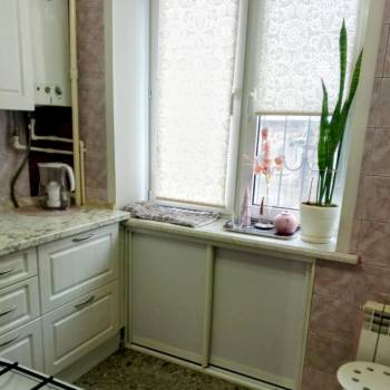 Сдается Комната, 47,2 м²
