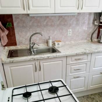 Сдается Комната, 47,2 м²
