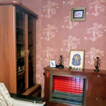 Сдается Комната, 47,2 м²