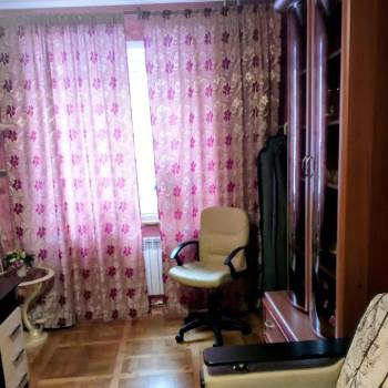 Сдается Комната, 47,2 м²
