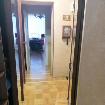 Сдается Комната, 47,2 м²