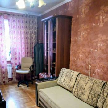Сдается Комната, 47,2 м²