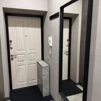 Продается 1-комнатная квартира, 47 м²