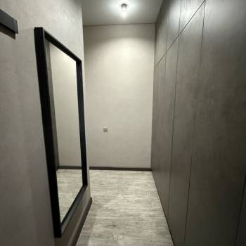 Продается 1-комнатная квартира, 47 м²