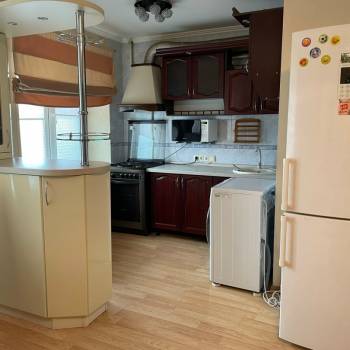 Сдается 2-х комнатная квартира, 42 м²