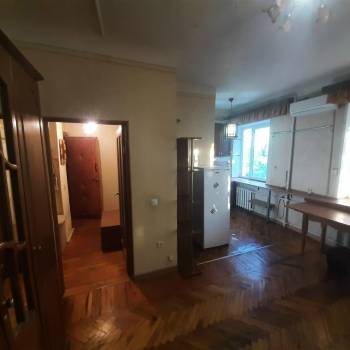 Сдается 2-х комнатная квартира, 0 м²