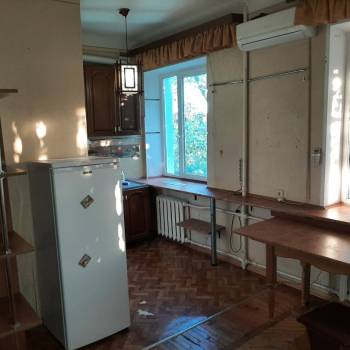 Сдается 2-х комнатная квартира, 0 м²