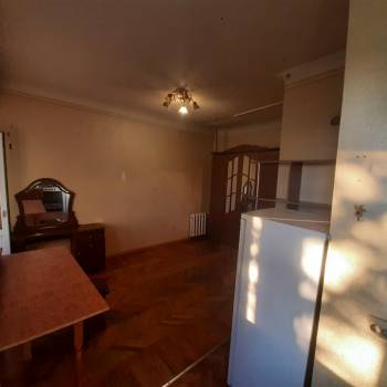 Сдается 2-х комнатная квартира, 0 м²