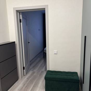 Сдается 2-х комнатная квартира, 50 м²