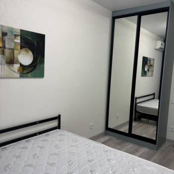 Сдается 2-х комнатная квартира, 50 м²