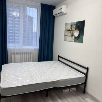 Сдается 2-х комнатная квартира, 50 м²