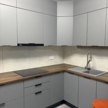 Сдается 2-х комнатная квартира, 50 м²