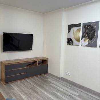 Сдается 2-х комнатная квартира, 50 м²