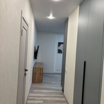 Сдается 2-х комнатная квартира, 50 м²