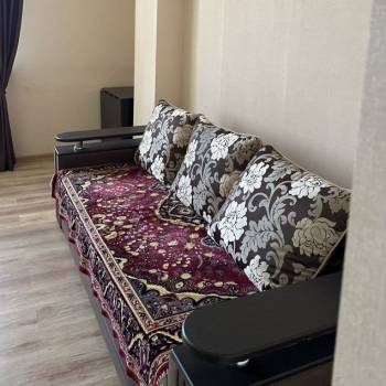 Сдается Комната, 25 м²