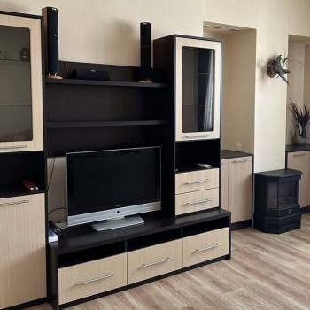 Сдается Комната, 25 м²