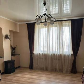Сдается Комната, 25 м²
