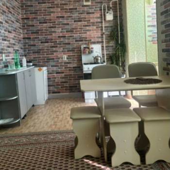 Продается 1-комнатная квартира, 31 м²