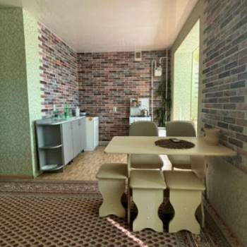 Продается 1-комнатная квартира, 31 м²