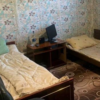 Сдается 1-комнатная квартира, 36,7 м²
