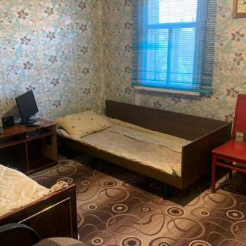 Сдается 1-комнатная квартира, 36,7 м²