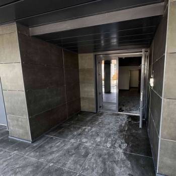Продается 3-х комнатная квартира, 91,6 м²