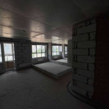 Продается 3-х комнатная квартира, 91,6 м²