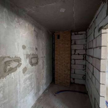 Продается 3-х комнатная квартира, 91,6 м²