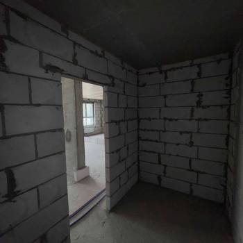Продается 3-х комнатная квартира, 91,6 м²