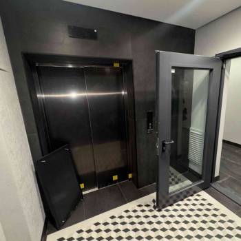 Продается 3-х комнатная квартира, 91,6 м²