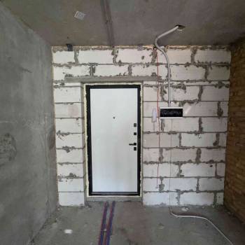 Продается 3-х комнатная квартира, 91,6 м²