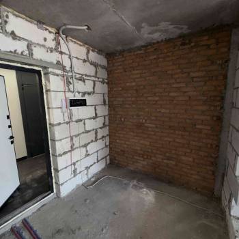 Продается 3-х комнатная квартира, 91,6 м²