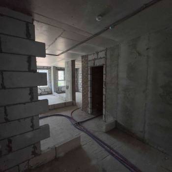 Продается 3-х комнатная квартира, 91,6 м²